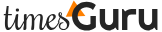 timesGuru.com
